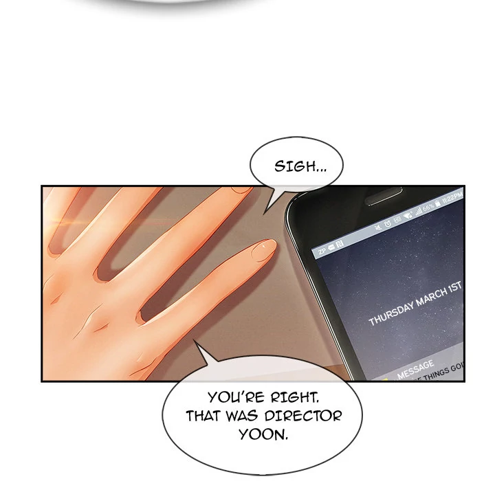 Lady Long Legs page 44