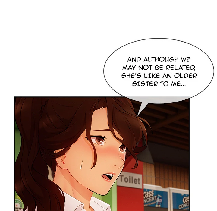 Lady Long Legs page 45