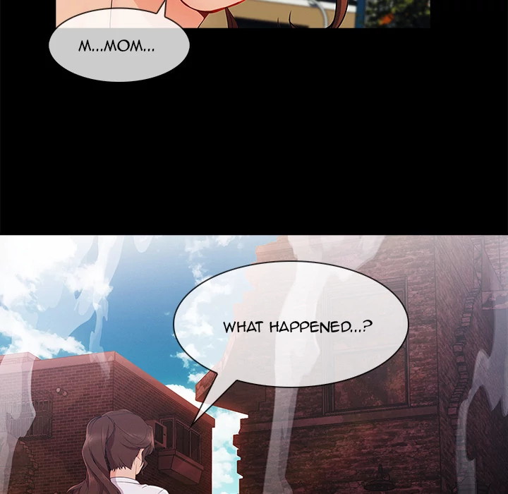 Lady Long Legs page 51