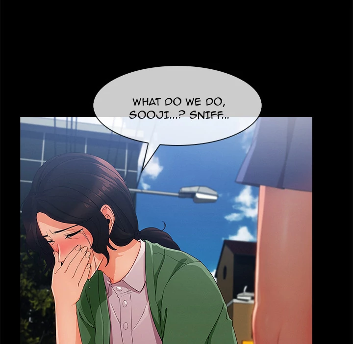 Lady Long Legs page 53