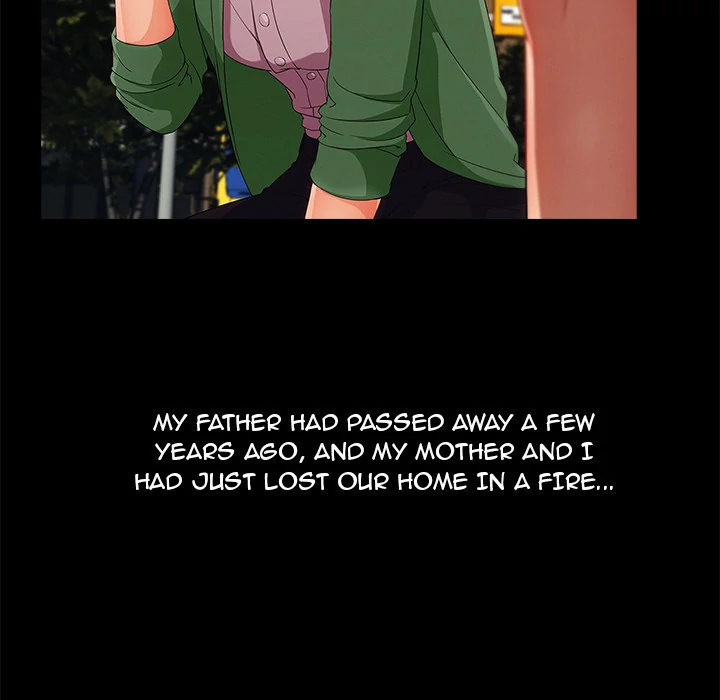 Lady Long Legs page 54