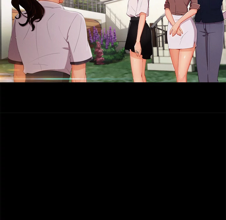Lady Long Legs page 58