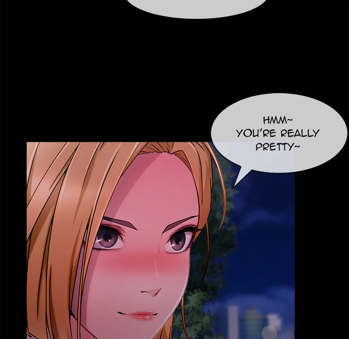 Lady Long Legs page 63