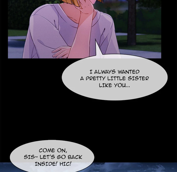 Lady Long Legs page 68
