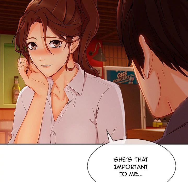 Lady Long Legs page 72