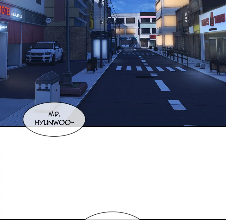 Lady Long Legs page 76