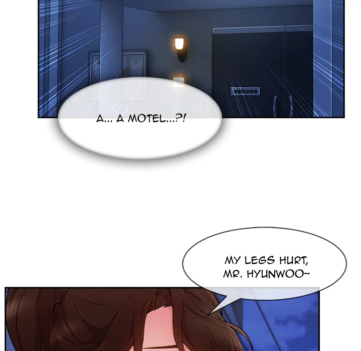 Lady Long Legs page 80