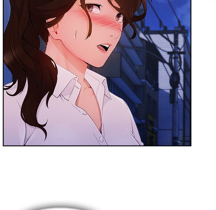 Lady Long Legs page 81