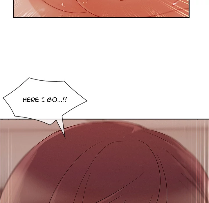 Lady Long Legs page 103