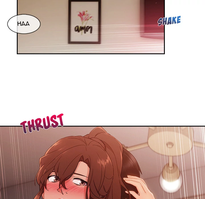 Lady Long Legs page 117