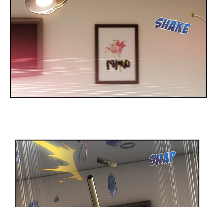 Lady Long Legs page 120