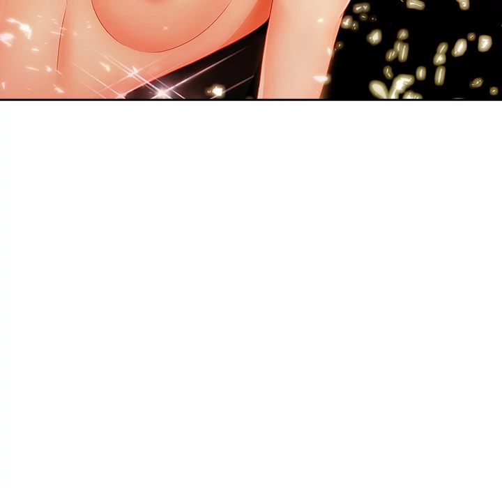 Lady Long Legs page 127