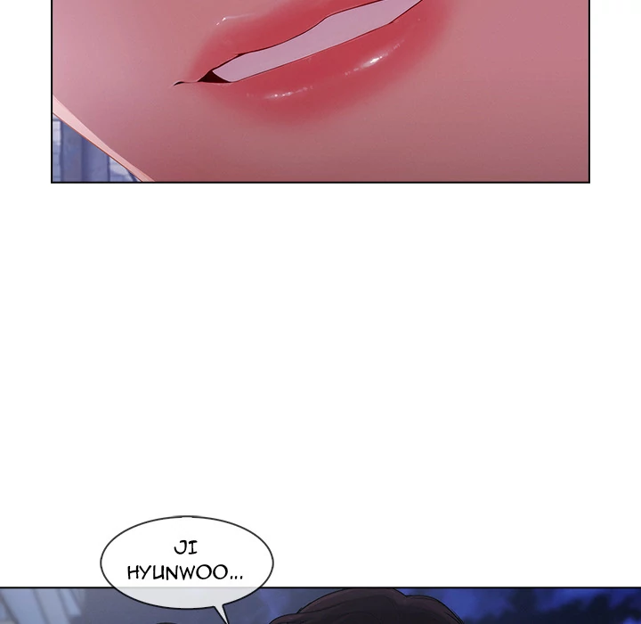 Lady Long Legs page 132