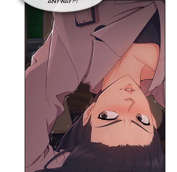 Lady Long Legs page 13