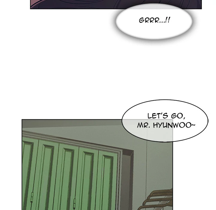 Lady Long Legs page 14