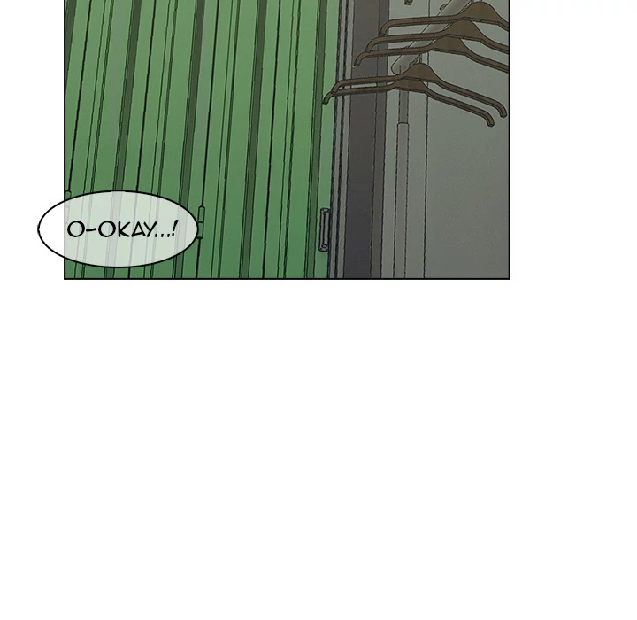 Lady Long Legs page 15