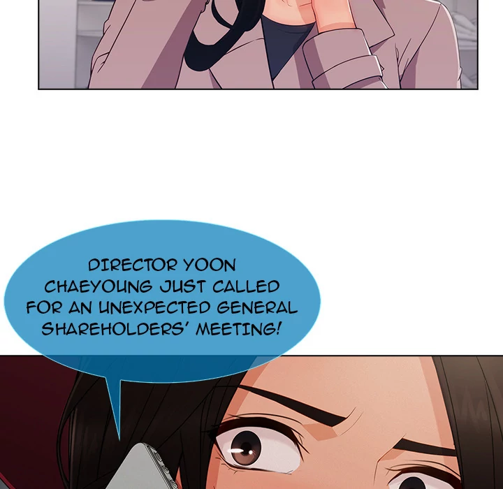 Lady Long Legs page 23