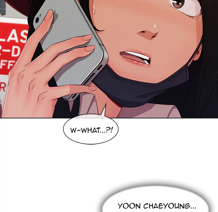 Lady Long Legs page 24