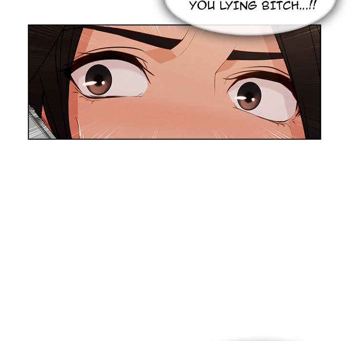 Lady Long Legs page 25