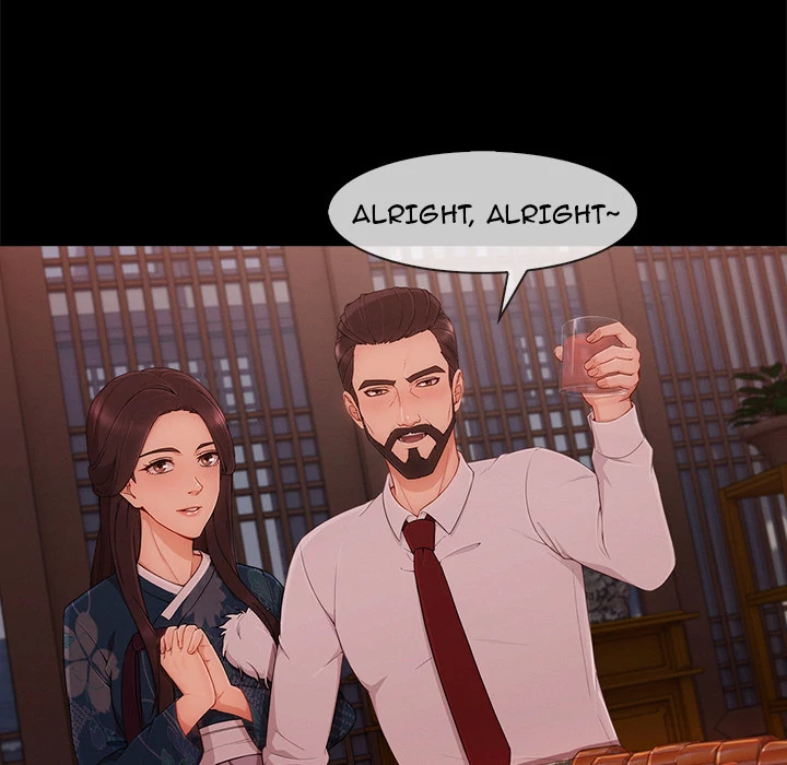 Lady Long Legs page 69