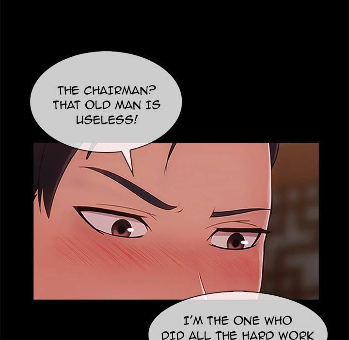 Lady Long Legs page 79