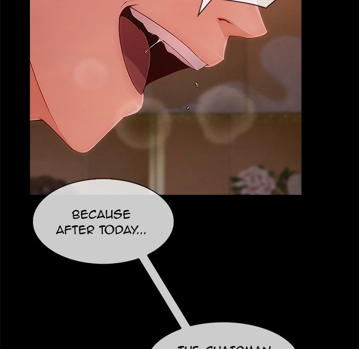 Lady Long Legs page 83