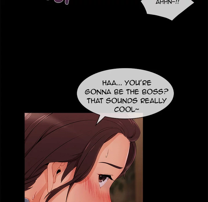 Lady Long Legs page 87