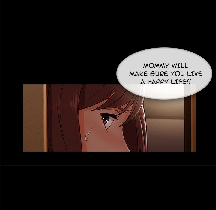 Lady Long Legs page 50