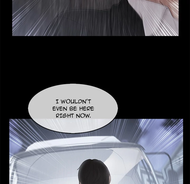 Lady Long Legs page 53