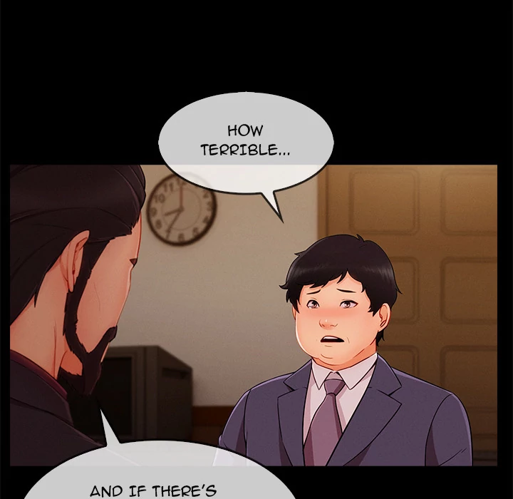 Lady Long Legs page 55