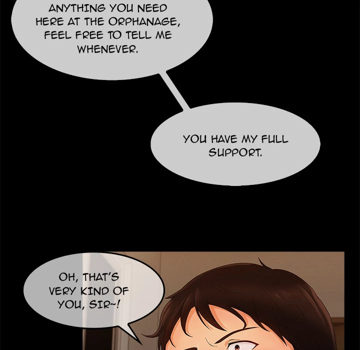 Lady Long Legs page 56
