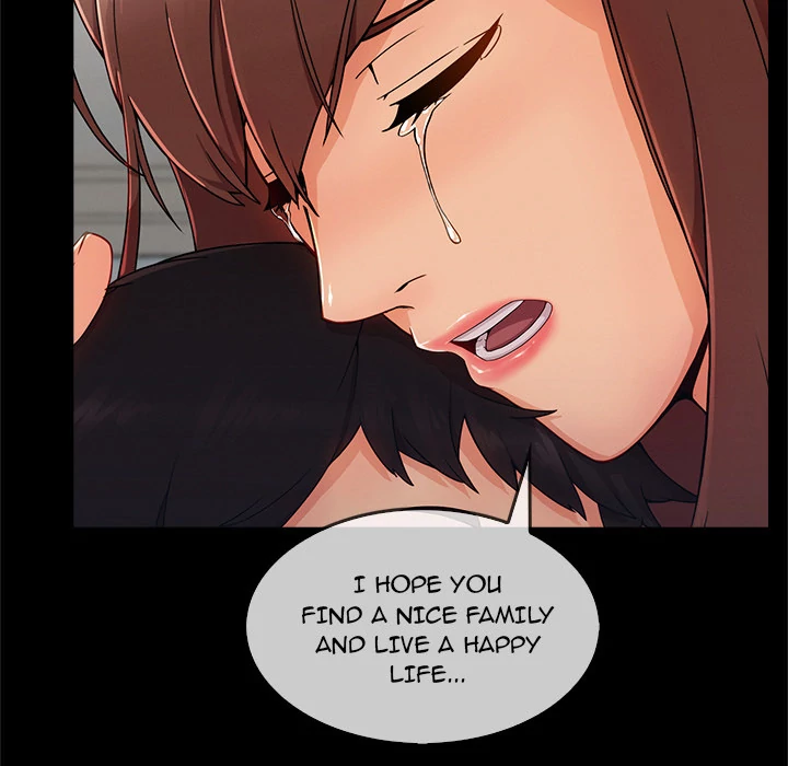 Lady Long Legs page 76