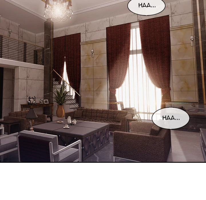 Lady Long Legs page 86
