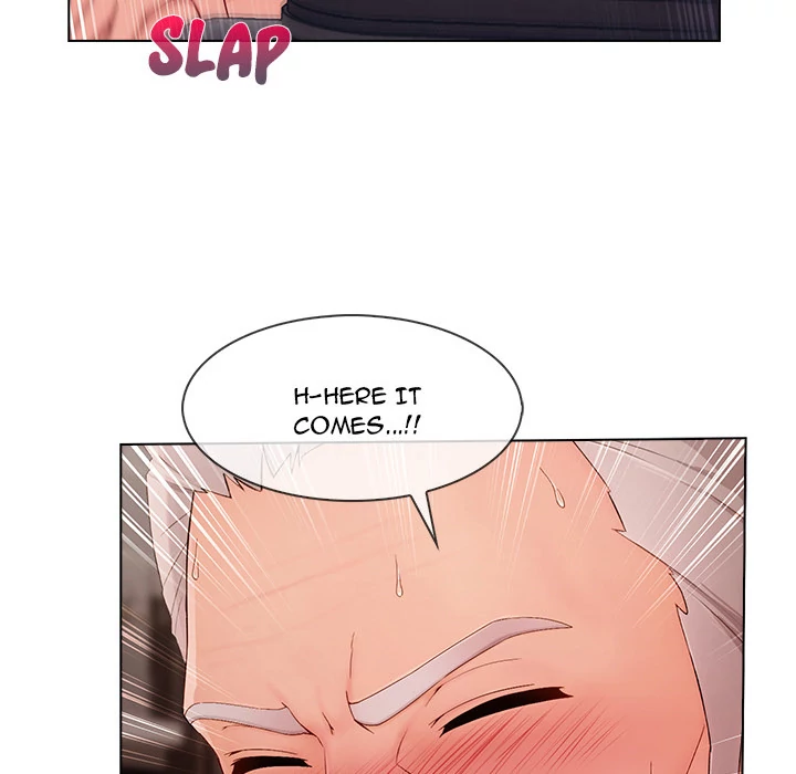 Lady Long Legs page 102