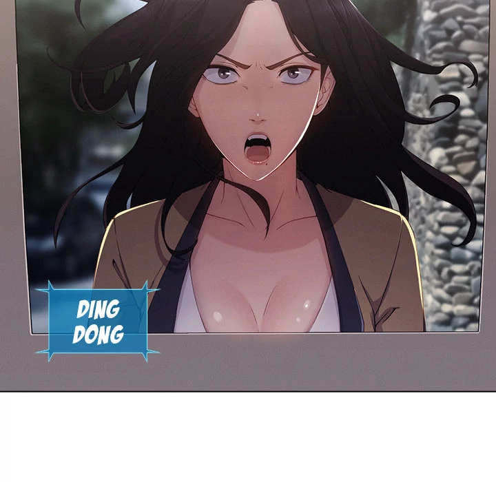 Lady Long Legs page 107