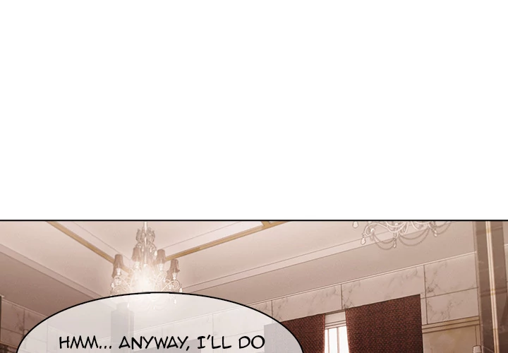 Lady Long Legs page 4
