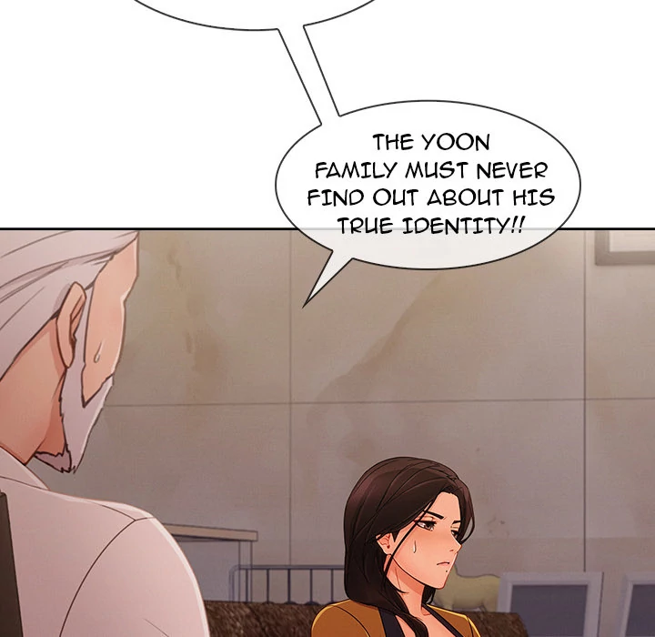Lady Long Legs page 6