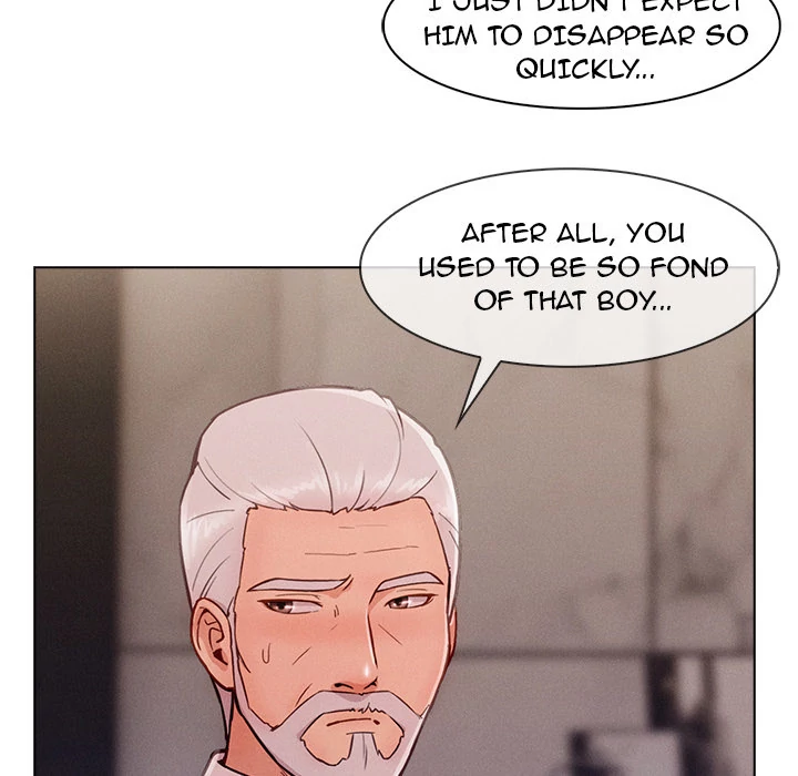 Lady Long Legs page 11