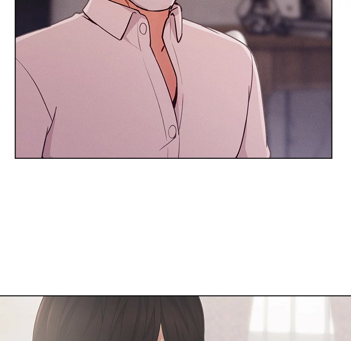 Lady Long Legs page 12