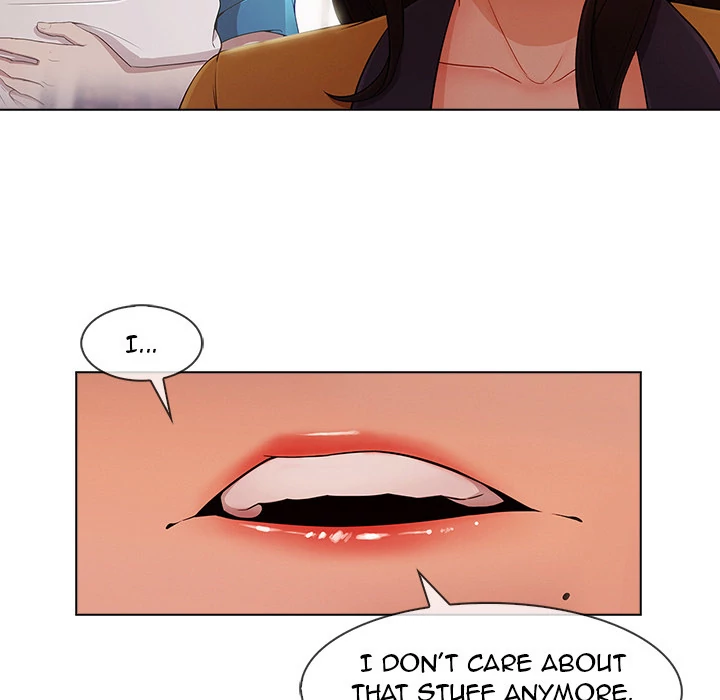 Lady Long Legs page 14