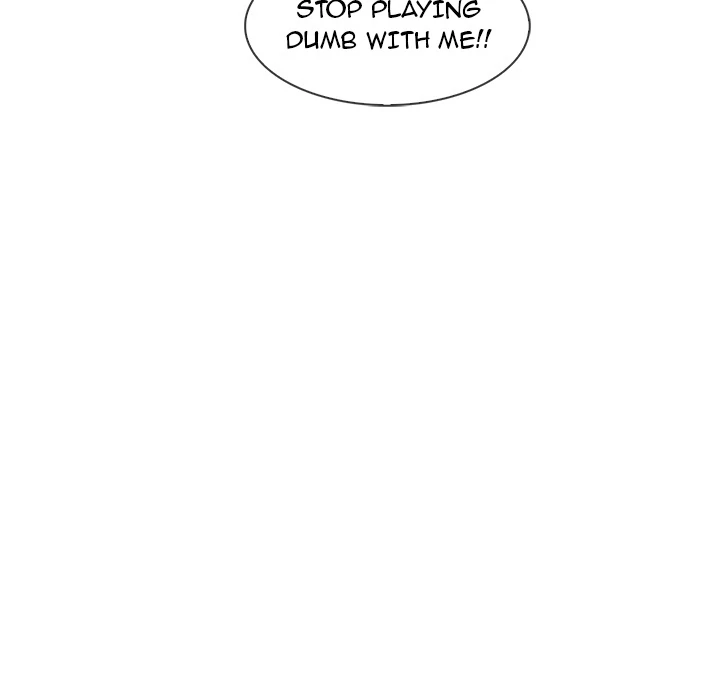 Lady Long Legs page 29