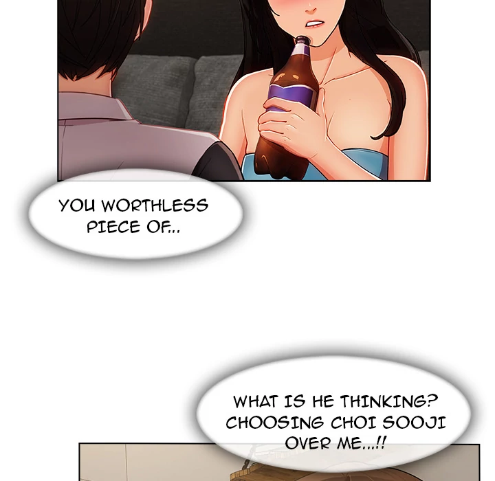 Lady Long Legs page 60