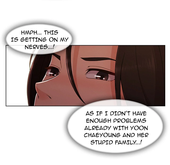 Lady Long Legs page 62
