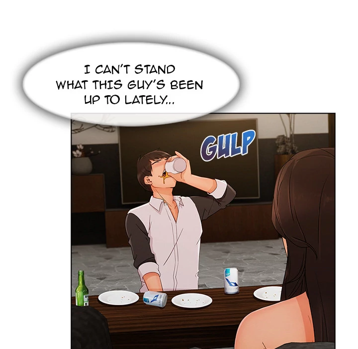 Lady Long Legs page 63