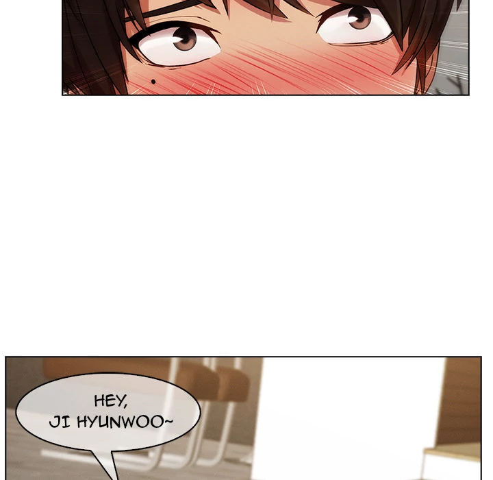 Lady Long Legs page 67