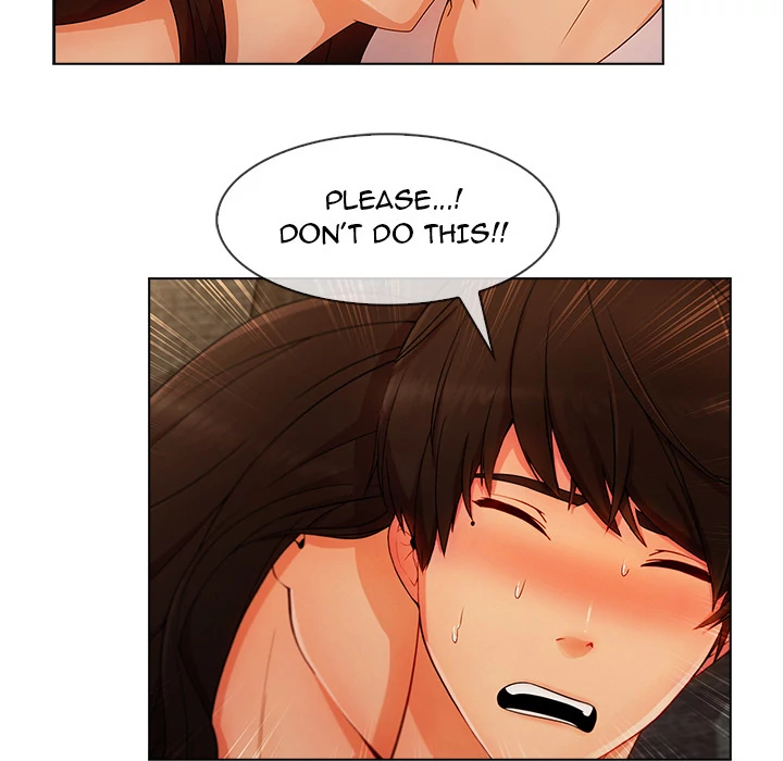 Lady Long Legs page 81