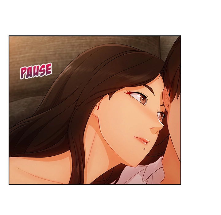 Lady Long Legs page 82