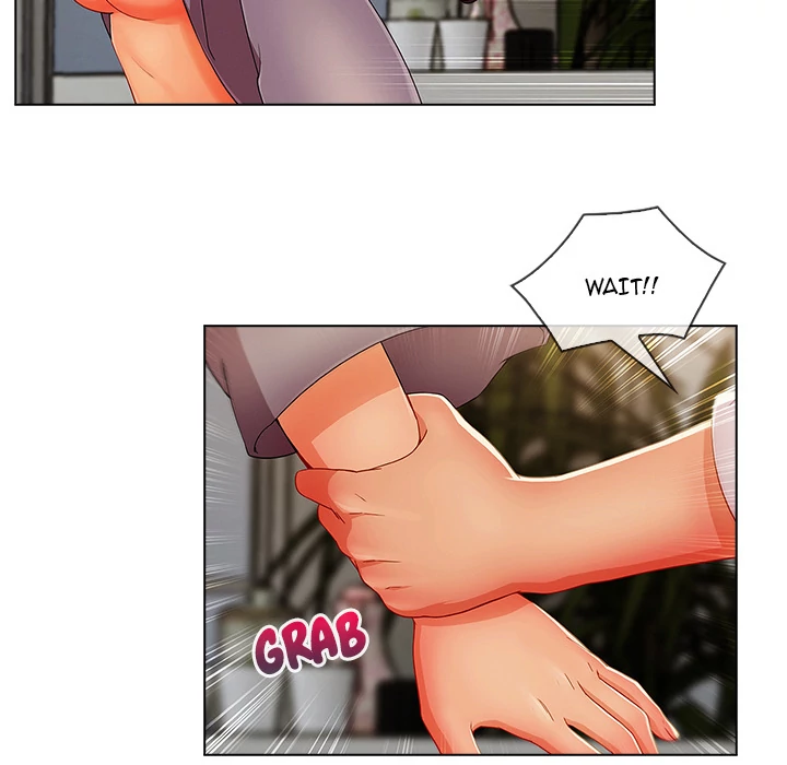 Lady Long Legs page 89