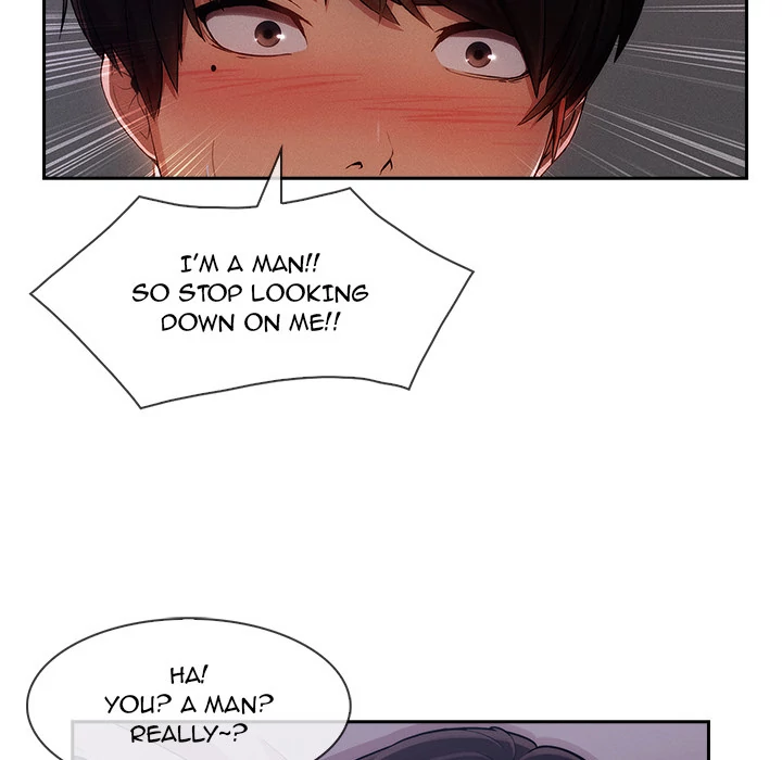 Lady Long Legs page 10