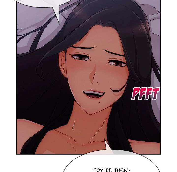 Lady Long Legs page 11